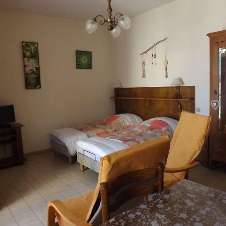 Studio N°3, Agreable Et Bien Situe Amélie-les-Bains-Palalda Εξωτερικό φωτογραφία