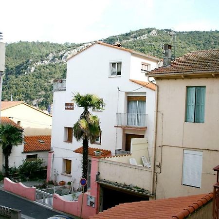Studio N°3, Agreable Et Bien Situe Amélie-les-Bains-Palalda Εξωτερικό φωτογραφία