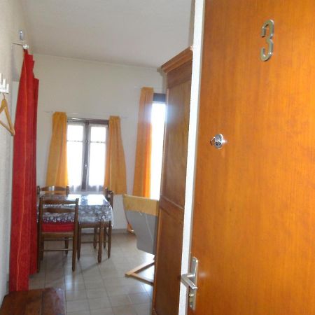 Studio N°3, Agreable Et Bien Situe Amélie-les-Bains-Palalda Εξωτερικό φωτογραφία