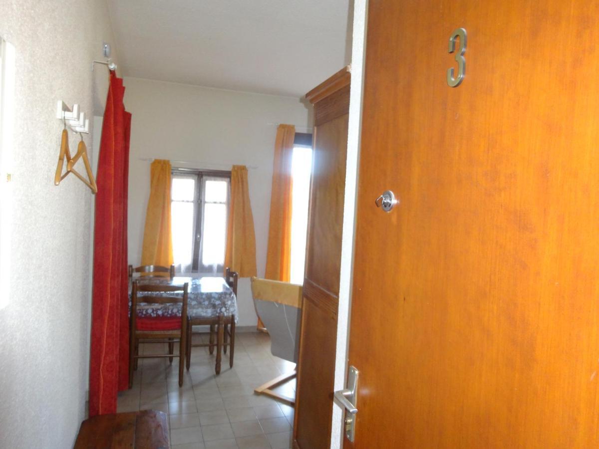 Studio N°3, Agreable Et Bien Situe Amélie-les-Bains-Palalda Εξωτερικό φωτογραφία