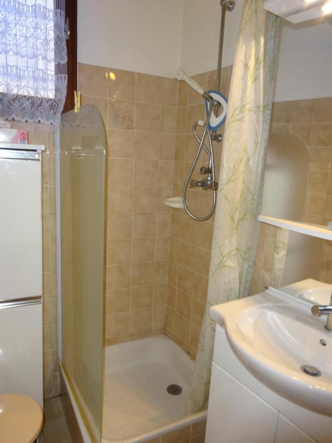 Studio N°3, Agreable Et Bien Situe Amélie-les-Bains-Palalda Εξωτερικό φωτογραφία